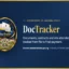 Anambra ICT Agency and Ministry of Works Review Doctracker