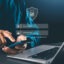 Authentication Security