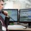 The new report underscores a widening gap between banks’ use of AI and the governance needed to deploy it responsibly.