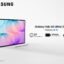 Galaxy Tab S12 series