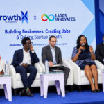 Lagos Innovates