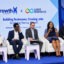 Lagos Innovates