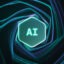 Cyber Immunity