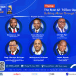 AfriTECH 6.0