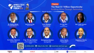 AfriTECH 6.0