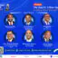 AfriTECH 6.0