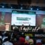 Nigeria Innovation Summit