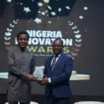 NNPC RTI