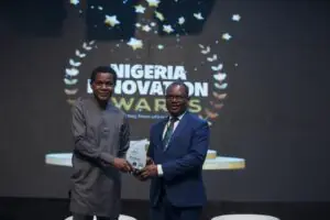 NNPC RTI