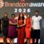 Palmpay BrandCom Awards