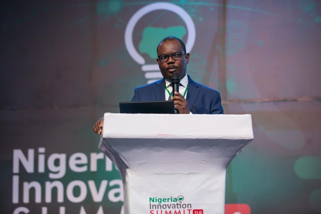 NNPC RTI 