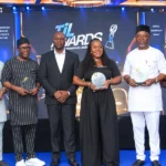 TiLAwards 2026