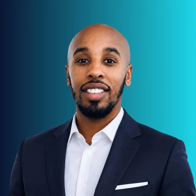 Two Founders, One Projector: Inside EAP’s Plan to Put a Full School Year in a Bag 5 hassan-eap