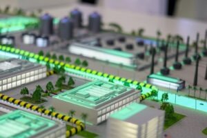 smart grids