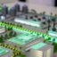 smart grids