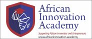 African-Innovation-Academy
