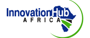 Innovation Hub Africa Logo