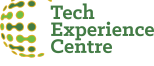 Tech Experience Centre